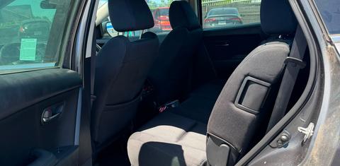 Mazda CX-9 2015