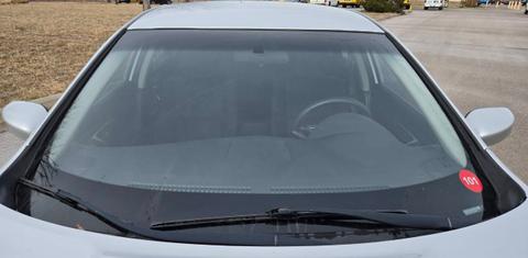 Nissan Altima 2018