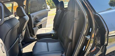 Hyundai Palisade 2026