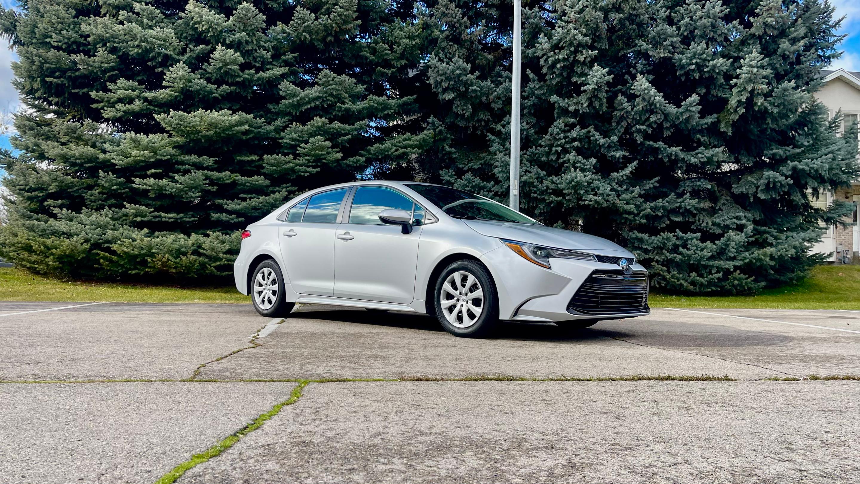 Car rental Salt Lake City, UT | Discover car rental on Turo