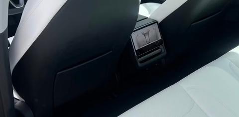 Tesla Model 3 2026
