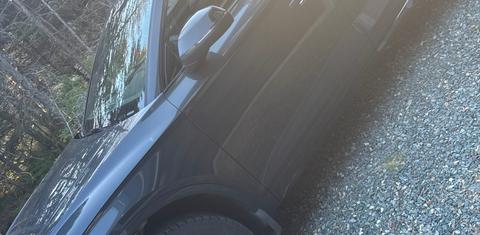 Audi Q5 2024