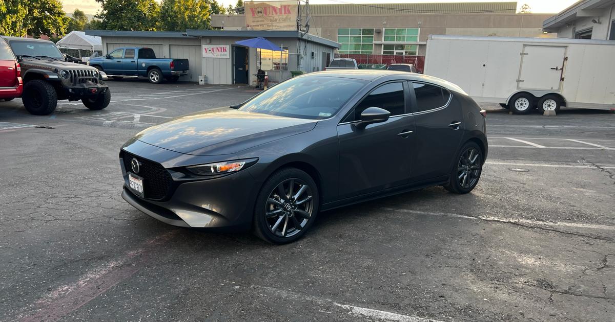 jPhOH3TmTN273A35bNiMUg.