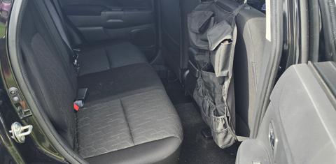 Mitsubishi Outlander Sport 2026
