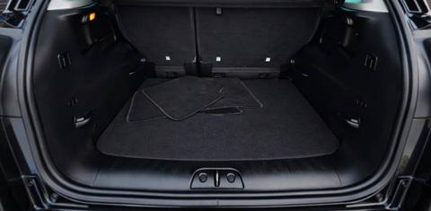 FIAT 500L 2015
