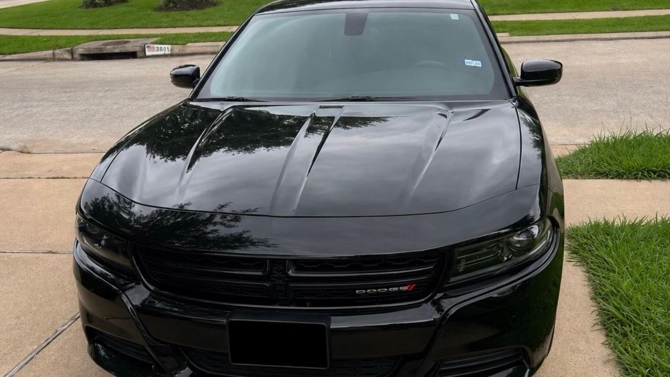 Dodge Charger 2023 in Pearland, TX