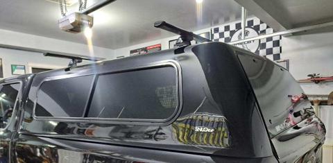 Ram 1500 2022