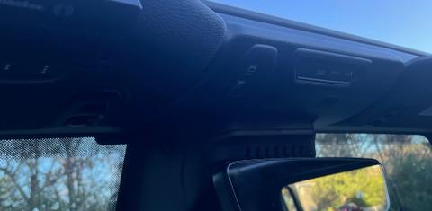 Jeep Wrangler 2023