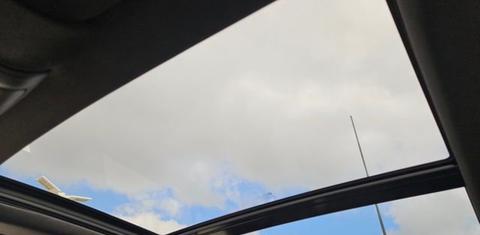 Cadillac XT4 2023