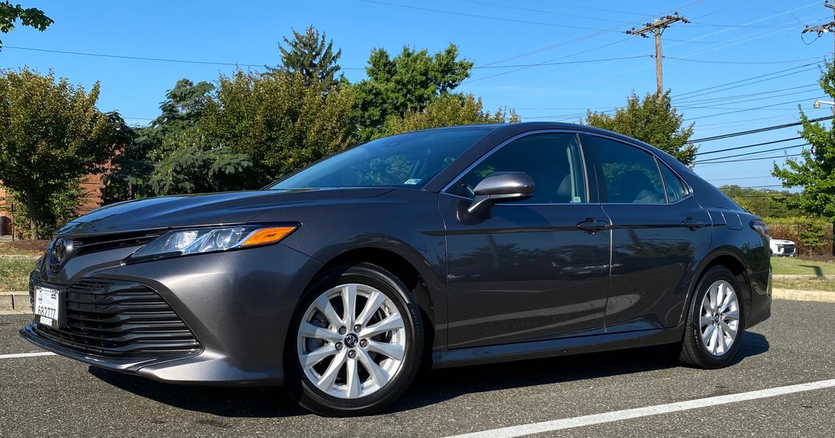 Car Rental Hyattsville Md