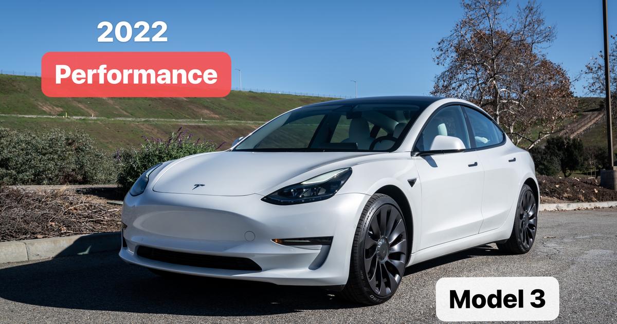 Tesla Model 3 2022 rental in La Verne, CA by 95 Car Rental Inc . Turo