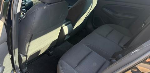 Nissan Altima 2023