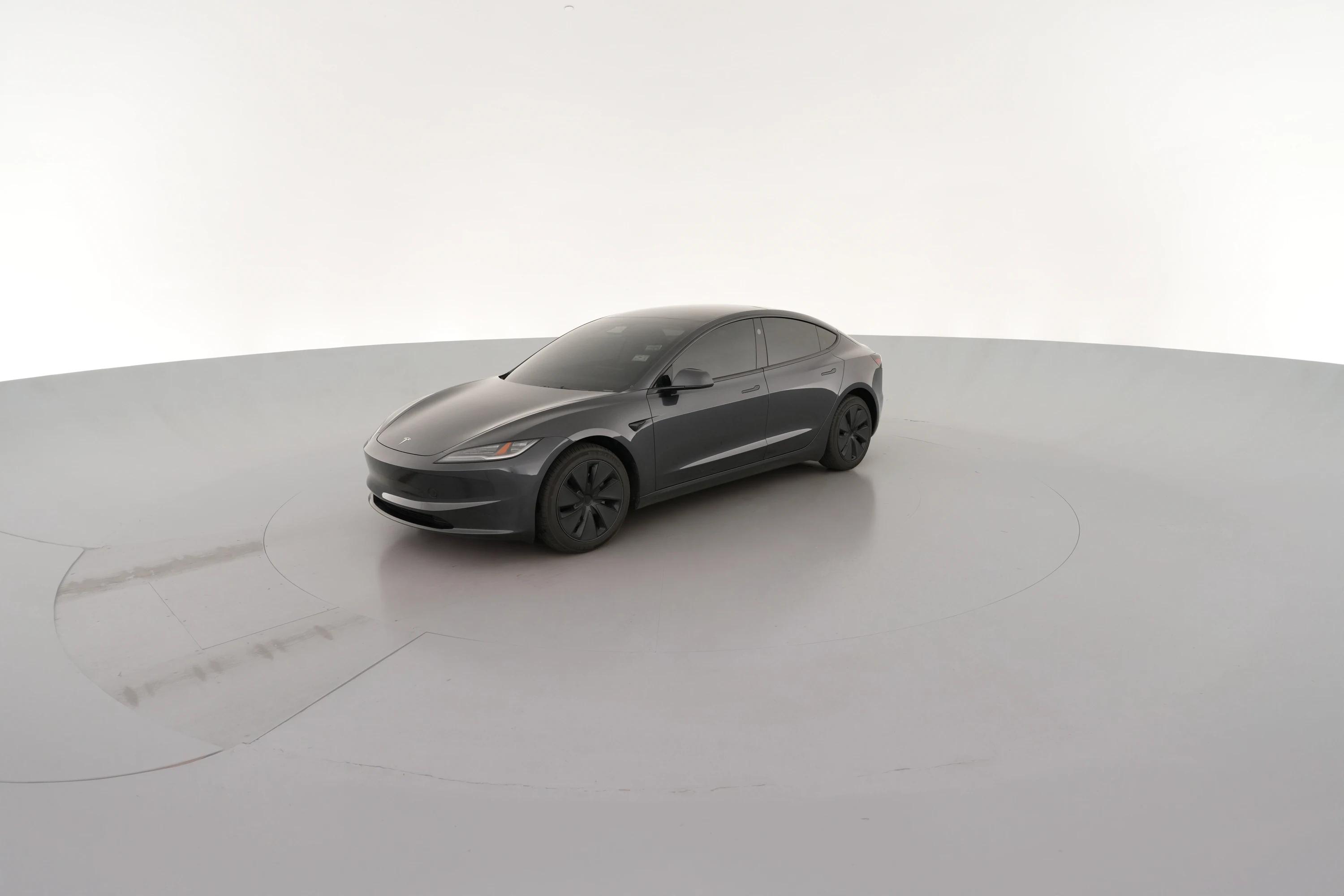 Tesla Model 3 2024 in Dothan, AL