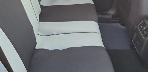 Nissan Rogue 2023