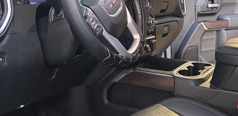 GMC Sierra 2500HD 2023