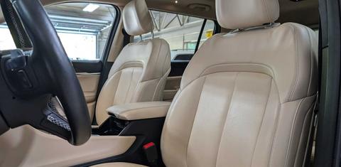 Jeep Grand Cherokee L 2021