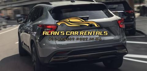 Chevrolet Trax 2025