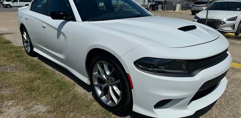 Dodge Charger 2023
