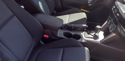 Mazda CX-5 2014