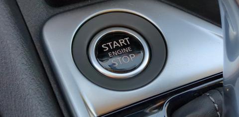 Nissan Sentra 2022
