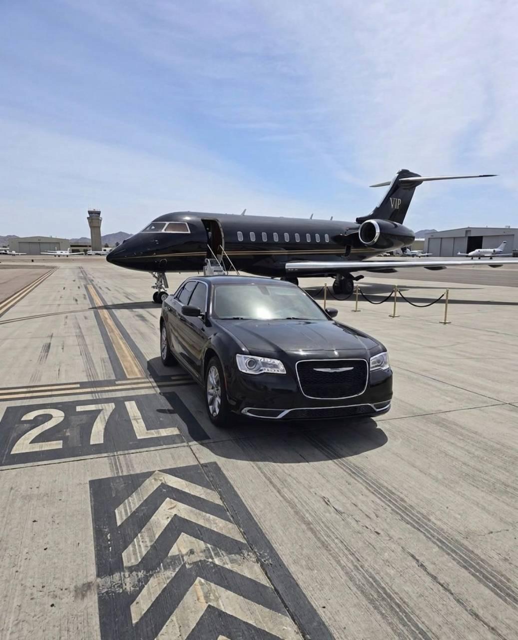 Chrysler 300 2022 in Phoenix, AZ