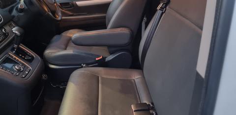 LDV G10 2019