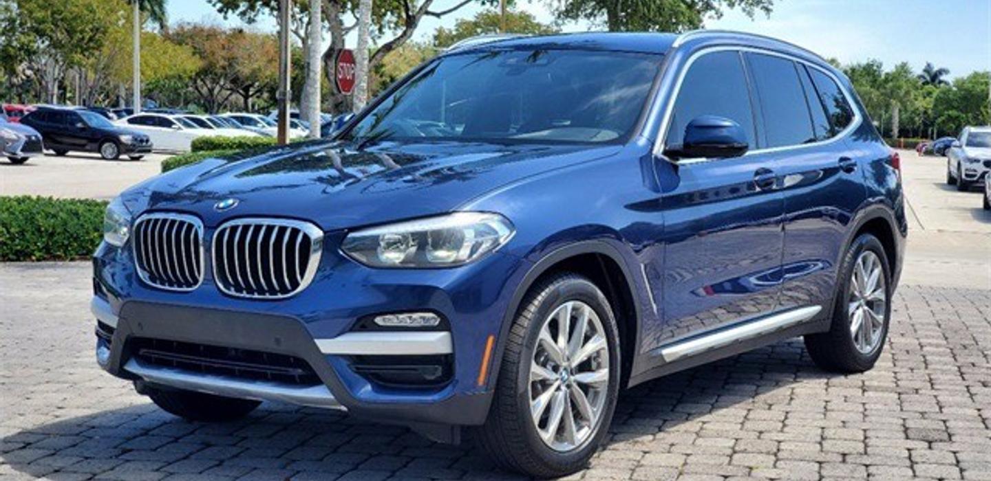 bmw-x3-2019-rental-in-pembroke-pines-fl-by-frandy-j-turo