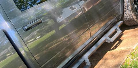 Ram 1500 2017