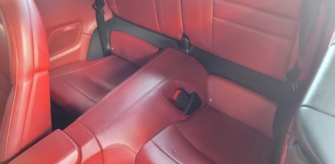 Porsche 911 2021