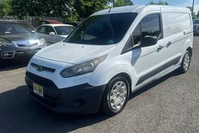 Ford Transit Connect Cargo 2020 in East Brunswick