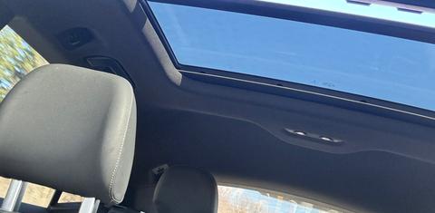 Audi Q8 2019
