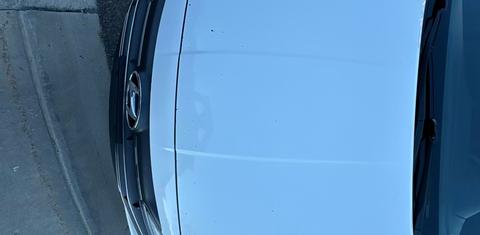 Hyundai Elantra 2019