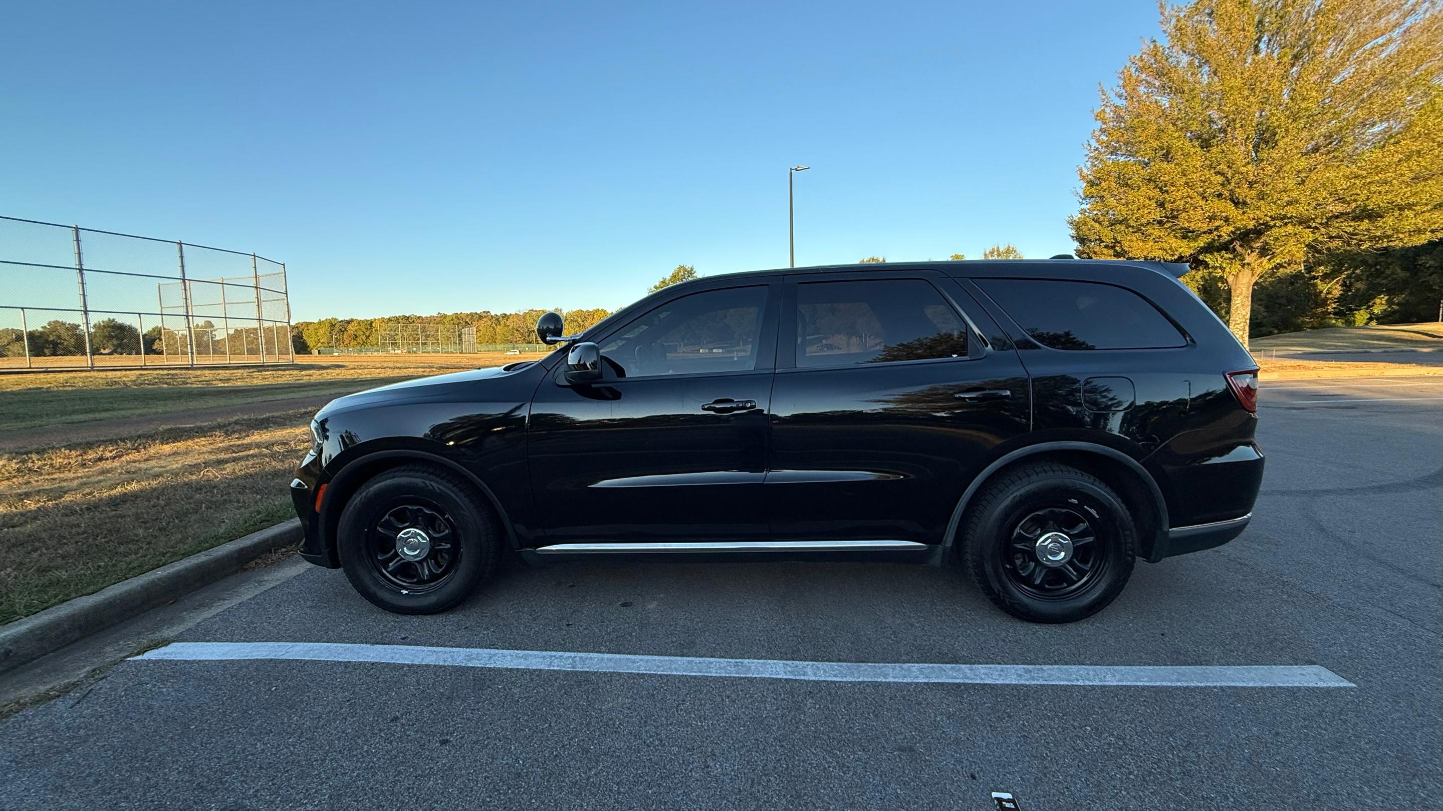 Dodge Durango 2024 in Memphis, TN