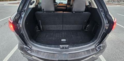 Mazda CX-9 2014