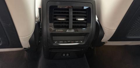 BMW X3 2020