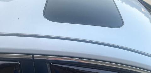 Nissan Altima 2018