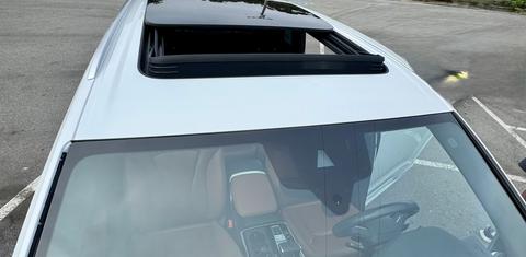 Audi Q7 2021