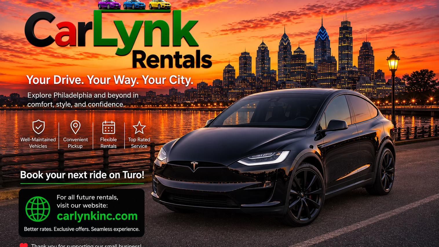 Tesla Model X 2024 in Cherry Hill, NJ