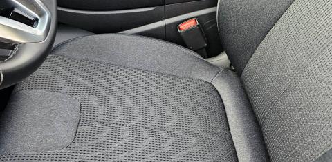 Hyundai Santa Fe 2022