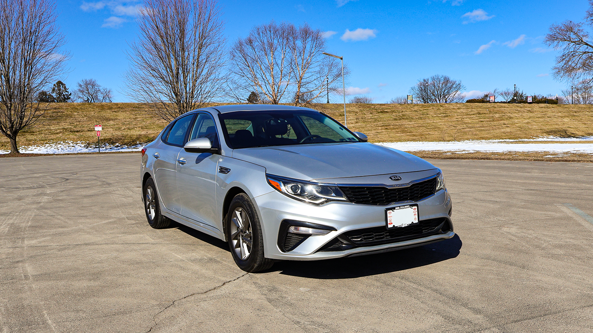 Car rental Scranton, PA | Discover car rental on Turo