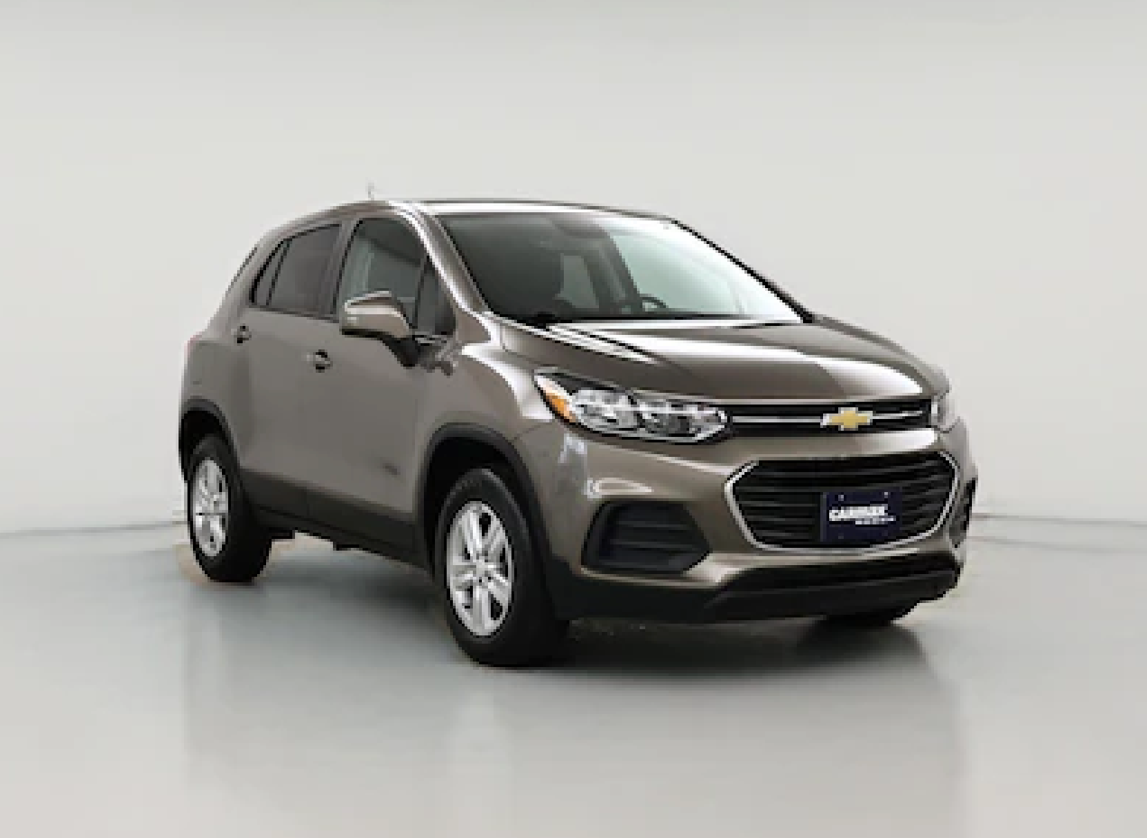 Chevrolet Trax 2022 in Indianapolis, IN