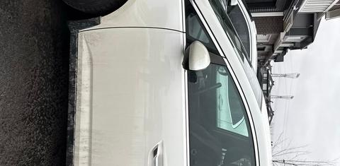 Honda Odyssey 2015