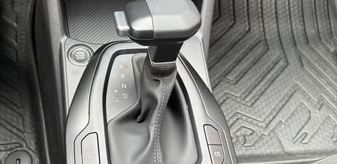Kia K4 2026