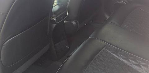 Genesis GV60 2023