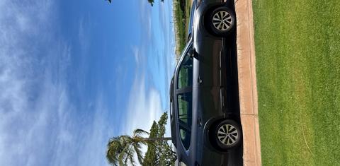 Subaru Outback 2025