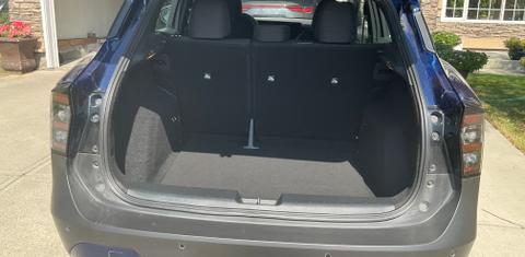 Nissan Kicks 2025