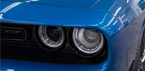 Dodge Challenger 2023