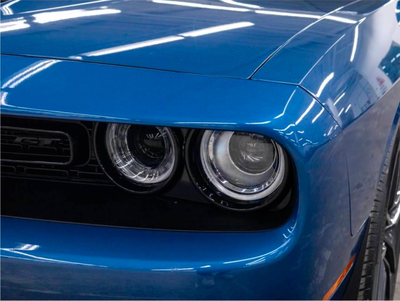Dodge Challenger 2023 à Niagara Falls, ON