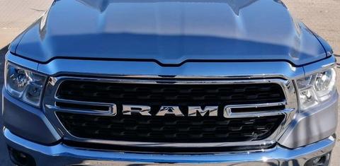 Ram 1500 2022
