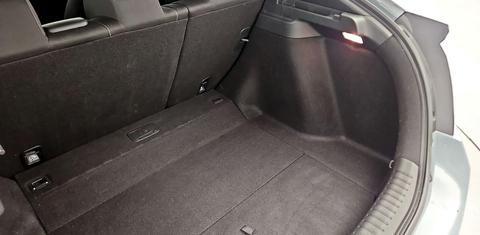 Nissan Sentra 2026